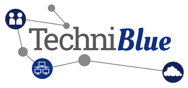 Techniblue