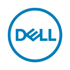 dell-300x300