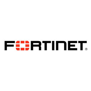 fortinet-300x300