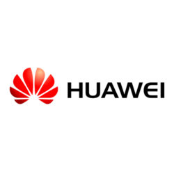 huawei-1-250x250