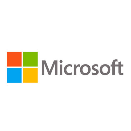 microsoft-450x450