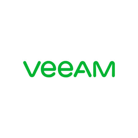 veeam-450x450