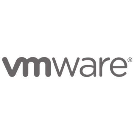 vmware-450x450