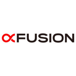 x-fusion-250x250