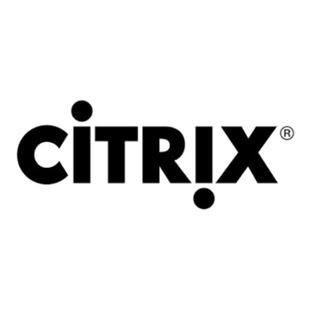 citrix-450x450
